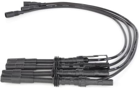 Ignition Cable Kit 0986356337 - image 7