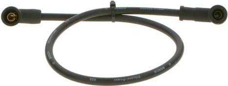 Ignition Cable Kit 0986356718 - image 6