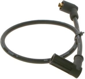 Ignition Cable Kit 0986356718 - image 7
