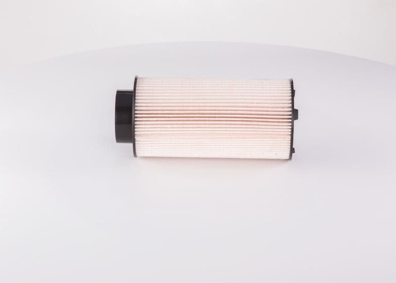 Fuel Filter F026402107 - image 8