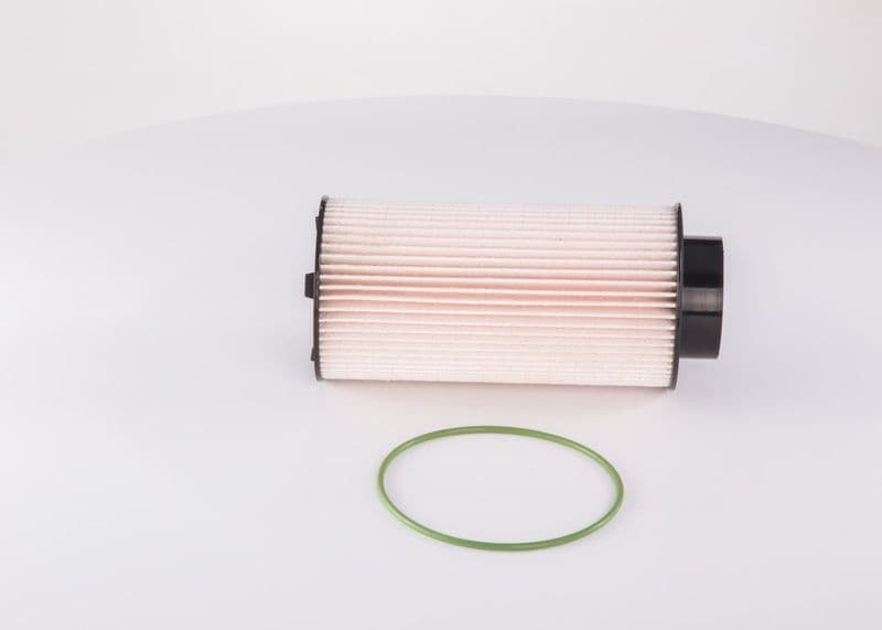 Fuel Filter F026402107 - image 12