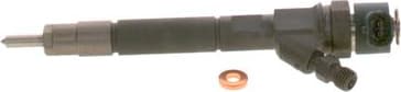 Injector Nozzle 0986435079 - image 5