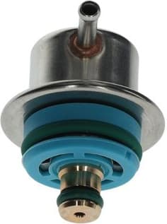 Fuel Pressure Regulator 0280160562 - image 5