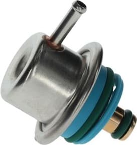 Fuel Pressure Regulator 0280160562 - image 6