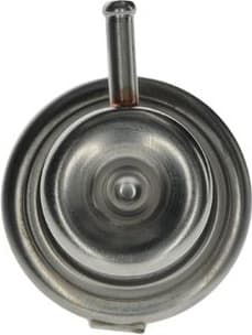 Fuel Pressure Regulator 0280160562 - image 7