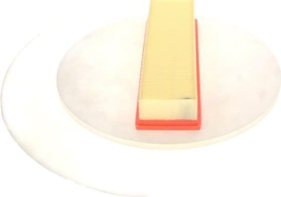 Air Filter 1457433159 - image 8