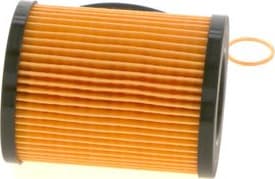 Oil Filter F026407173 - image 9