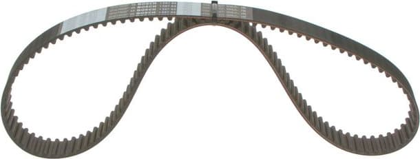 Timing Belt 1987949159 - image 5