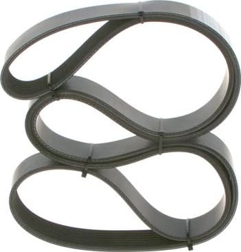 V-ribbed Belt 1 987 947 060 - image 2