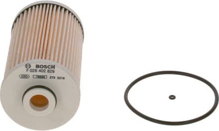 Fuel Filter F026402829 - image 6