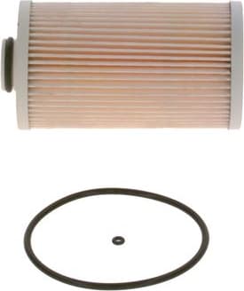 Fuel Filter F026402829 - image 7