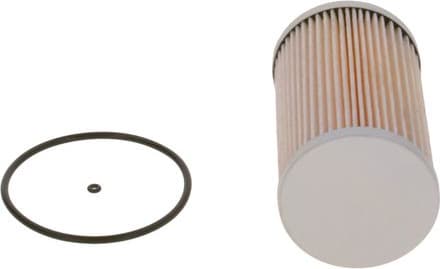 Fuel Filter F026402829 - image 8