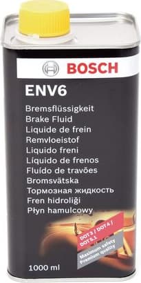 Brake Fluid 1 987 479 207 - image 5