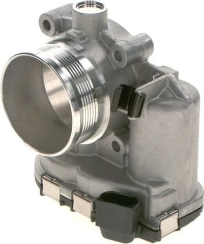 Throttle Body 0280750556 - image 6