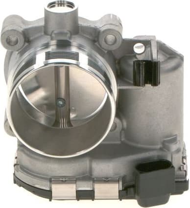 Throttle Body 0280750556 - image 7