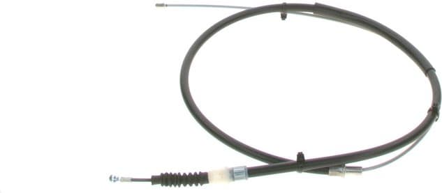 Cable Pull, parking brake 1987477942 - image 3