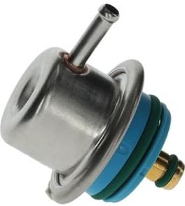Fuel Pressure Regulator 0280160697 - image 7
