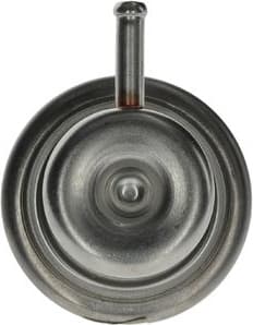 Fuel Pressure Regulator 0280160697 - image 8