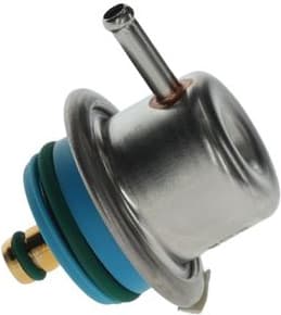 Fuel Pressure Regulator 0280160697 - image 9