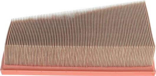 Air Filter 1457433555 - image 6