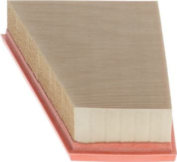 Air Filter 1457433555 - image 7