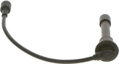 Ignition Cable Kit 0986356795 - image 9