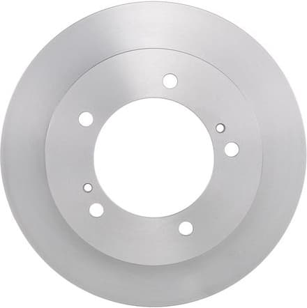 Brake Disc 0986478539 - image 7