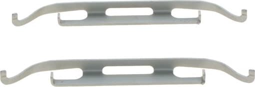 Accessory Kit, disc brake pad 1 987 474 373 - image 5