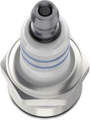 Spark Plug Nickel 0242235651 - image 10