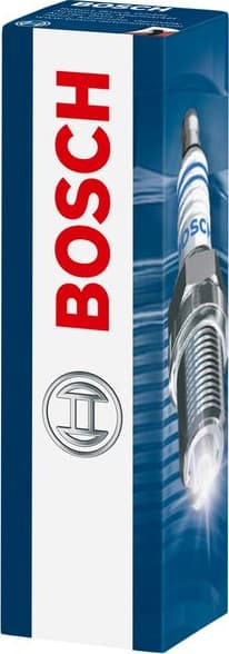 Spark Plug Nickel 0242235651 - image 13