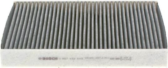 Filter, cabin air 1987432549 - image 6