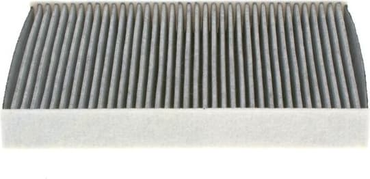 Filter, cabin air 1987432549 - image 8