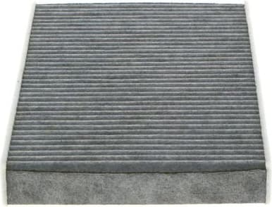 Filter, cabin air 1987432549 - image 9