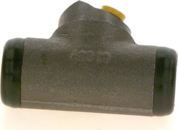 Wheel Brake Cylinder 0986475873 - image 4