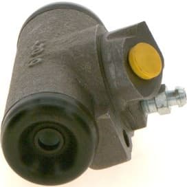 Wheel Brake Cylinder 0986475873 - image 5