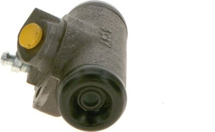 Wheel Brake Cylinder 0986475872 - image 3