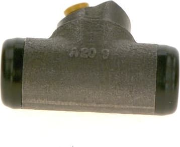 Wheel Brake Cylinder 0986475872 - image 4