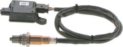 Particle Sensor 0 281 008 466 - image 6