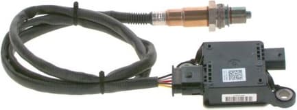 Particle Sensor 0 281 008 466 - image 8