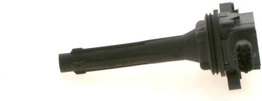 Ignition Coil 0221504015 - image 7