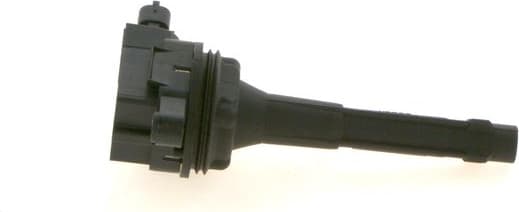 Ignition Coil 0221504015 - image 9