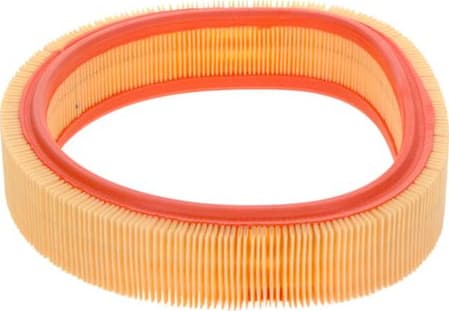 Air Filter 1457429064 - image 8