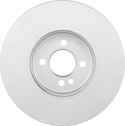 Brake Disc 0986479438 - image 6