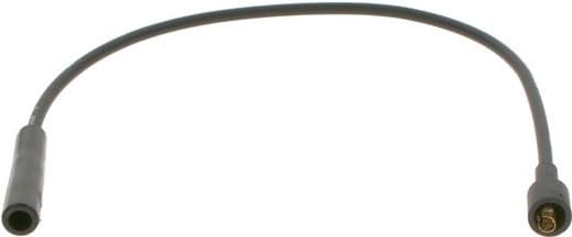 Ignition Cable Kit 0986356855 - image 6