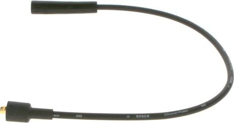 Ignition Cable Kit 0986356855 - image 7