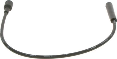 Ignition Cable Kit 0986356855 - image 8