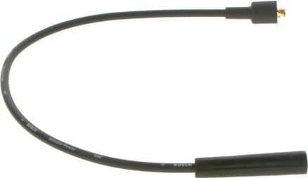 Ignition Cable Kit 0986356855 - image 9