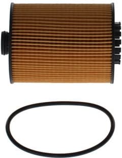 Oil Filter F 026 407 320 - image 6