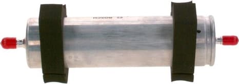 Fuel Filter F 026 402 847 - image 7