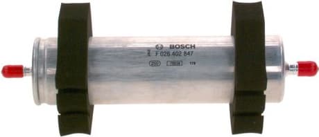 Fuel Filter F 026 402 847 - image 9